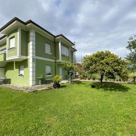 Casa Elsa