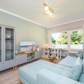Schmidt