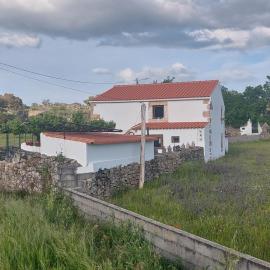 Casa da Tartaruga - Marvão