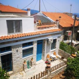 Casa Petrino