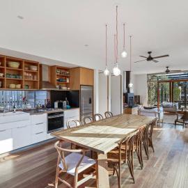 Hygge by the Ocean - Aireys Inlet, hotel in Aireys Inlet