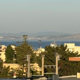 SMYRNA HOMES KALYOPi, hotel i Chios