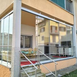 Casa di Lucio, ξενοδοχείο στο Λόντι