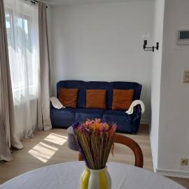 Maison Agathe, hotel em Bruxelas