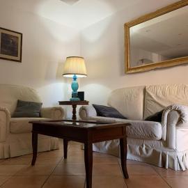 De Vivo Realty - Annygiò House, hotel Metában