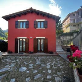 Il Casaletto Visso - Appartamenti, hotel en Visso