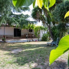 Villa Rosetta