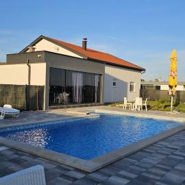 Villa Panorama