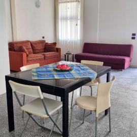 Il Loft di Godrano, khách sạn ở Godrano