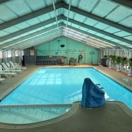 Seahawk Motel, hotel a Virginia Beach