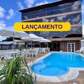 Las Brisas Beach Hotel
