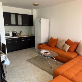 Apartament Sunset Kosharitsa - Slunchev briag