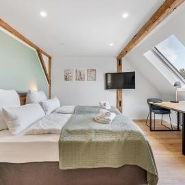 Sali Homes - Neuenstadt am Kocher