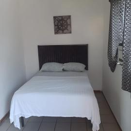 Centrico, seguro, buen precio, Timon, hotel en Manzanillo