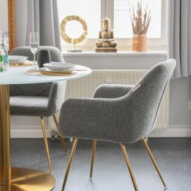 Exklusives City-Apartment im Zentrum