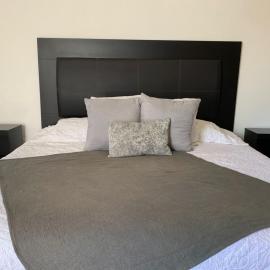 Cielito Home Punta III, hotell i Aguascalientes