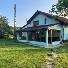 Casa Herban