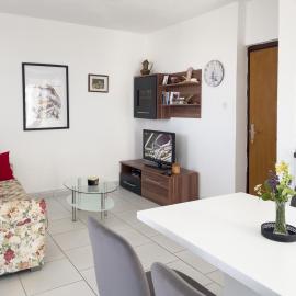Apartment Nery, hotel v destinácii Ravni
