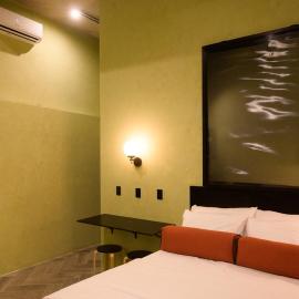 Chilltepe Boutique Apartments - Flores Island, hotel i Flores