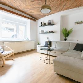 Apartment MIDVA