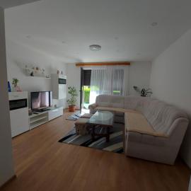 Apartman Aldina, hotel en Bihać