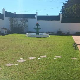 Natur Vida Home Tenerife, hotel in Las Lagunas