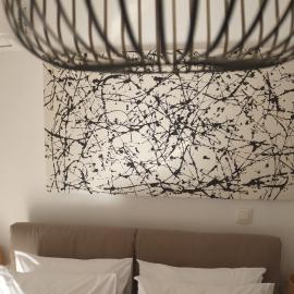 Cocoon Urban Suites, hotel en Kavala