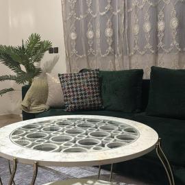 Appartement BM - Béni Mellal, hotel in Beni Mellal