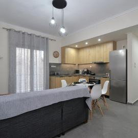 Leptokaria Home