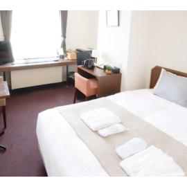 POD SELECT HOTEL SHINJUKU - Vacation STAY 43662v