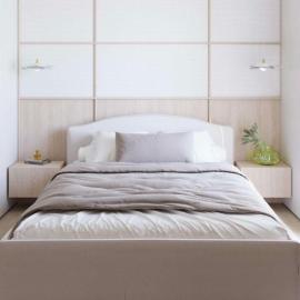Mell-isa Confort & Style - Apartment near Apollo Thermal Bath, Baile Felix