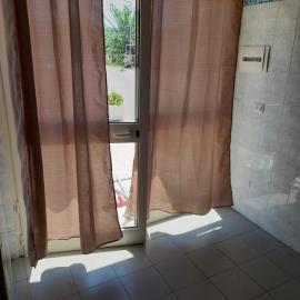 casa vacanza acqua marina