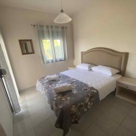 Eleftheria House, hotel sa Vourvourou