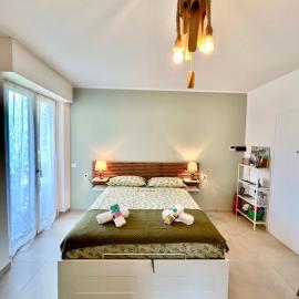 JungleHouse