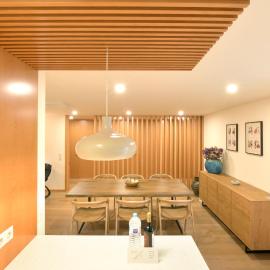 BUTEKO HOUSE AL
