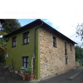 Apartamentos El Observatoriu Arcturus