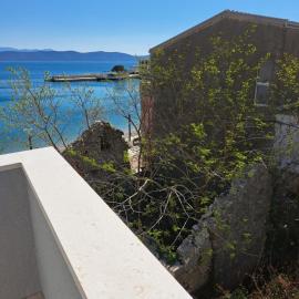 Apartman Matea