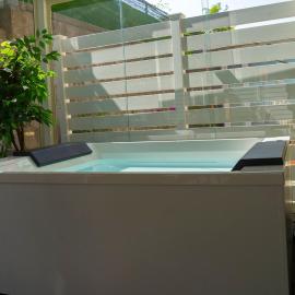 Stabiae Suite&Spa Sorrento Coast Suites
