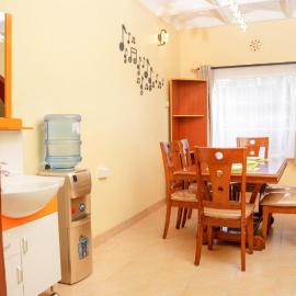 Adeea Villa 4brd