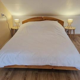 Appartement Plein Centre