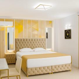 Vila AMAZON, hotel u gradu Dubova
