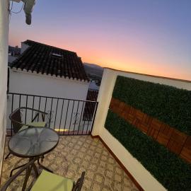 Apartamento Isabel