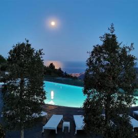 Awesome Home In Magliolo With Sauna, hotel in Magliolo