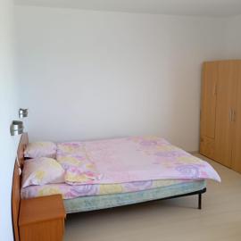 Maria Residence 12A Costinesti