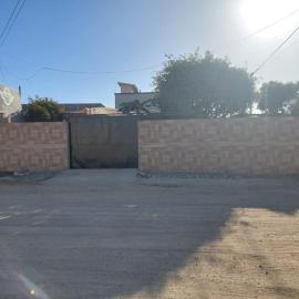 Casa 4 Seasons, hotel em Ensenada