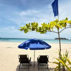 Sea La Vie Cottage
