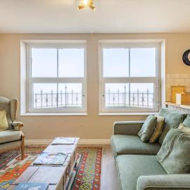 The Nest-Uk37327
