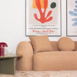 Boutique apartament, hotel en Ciutadella
