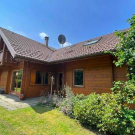 G mi cabaña, hotel in La Celle-sous-Gouzon