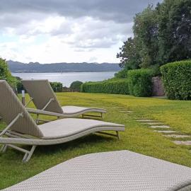 Libra Luxury Holidays